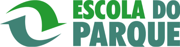 logo-01-escola-do-parque.png