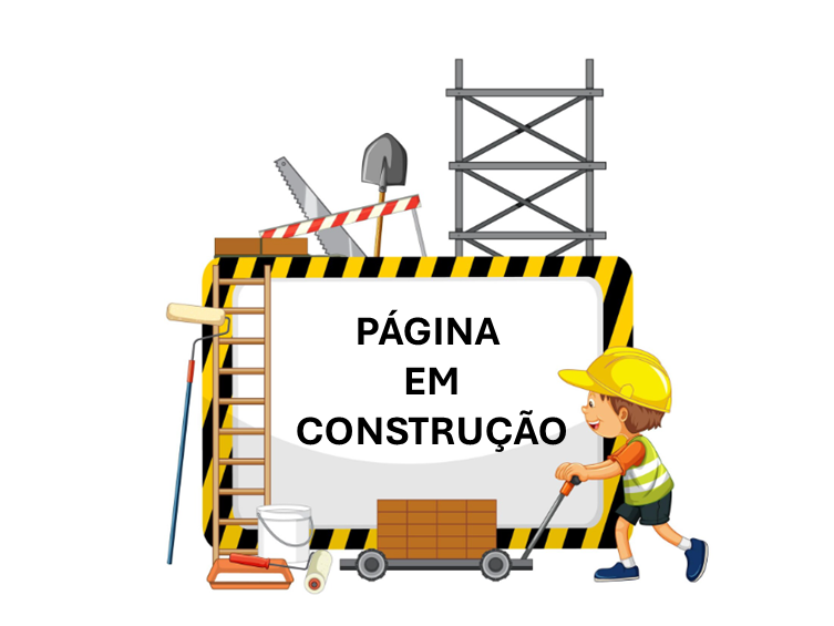 EM CONSTRUÇÃO.png